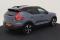 preview Volvo XC40 #5
