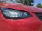 preview Seat Ibiza #2