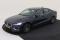 preview Volvo S60 #0