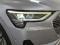 preview Audi E-TRON #3