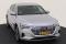 preview Audi E-TRON #4
