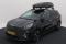 preview Kia Niro #0