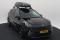 preview Kia Niro #3
