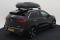 preview Kia Niro #4