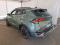 preview Kia Sportage #1