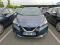 preview Nissan Micra #0