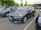 preview Nissan Micra #1