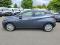 preview Nissan Micra #2