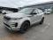 preview Land Rover Range Rover Evoque #0