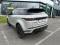 preview Land Rover Range Rover Evoque #2
