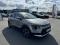 preview Kia Niro #1