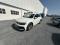 preview Volkswagen Tiguan #0