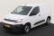 preview Citroen Berlingo #0