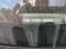 preview Citroen Berlingo #1