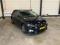 preview Volkswagen Polo #1