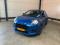 preview Ford Puma #0