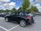 preview Audi Q3 #4