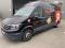 preview Volkswagen Crafter #0