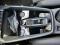 preview Audi A3 #4