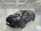 preview Ford Puma #0