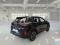 preview Ford Puma #1