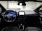 preview Ford Puma #2