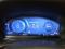 preview Ford Puma #3