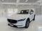preview Mazda CX-5 #0