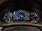 preview Mazda CX-5 #3