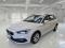 preview Seat Leon #0