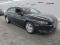 preview Peugeot 508 #1