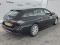preview Peugeot 508 #2