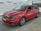 preview Peugeot 308 #0