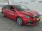 preview Peugeot 308 #1