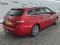 preview Peugeot 308 #2