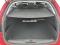 preview Peugeot 308 #4