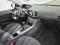 preview Peugeot 308 #5