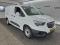 preview Opel Combo #1