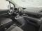 preview Opel Combo #5