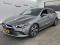 preview Mercedes CLA Shooting Brake #0