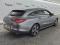preview Mercedes CLA Shooting Brake #2