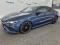 preview Mercedes CLA 200 #0