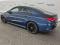 preview Mercedes CLA 200 #3