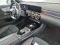 preview Mercedes CLA 200 #5