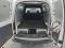 preview Volkswagen Caddy #4