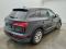 preview Audi Q5 #4