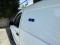 preview Volkswagen Caddy #0