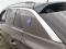 preview Volkswagen T-Roc #4