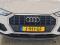 preview Audi Q3 #4