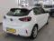 preview Opel Corsa #1